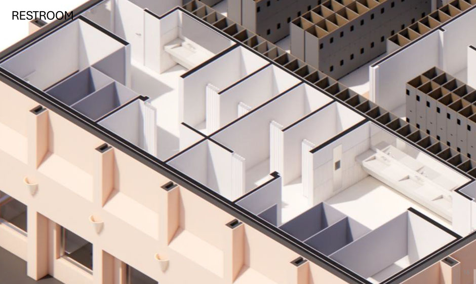 Patrol District 1 Expansion image 12